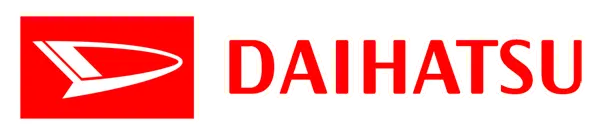 Daihatsu Pasar Kemis